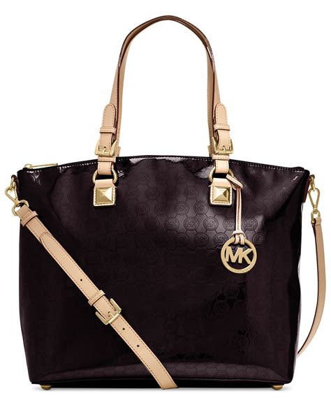 outlets michael kors bags|michael Kors Outlet official site.